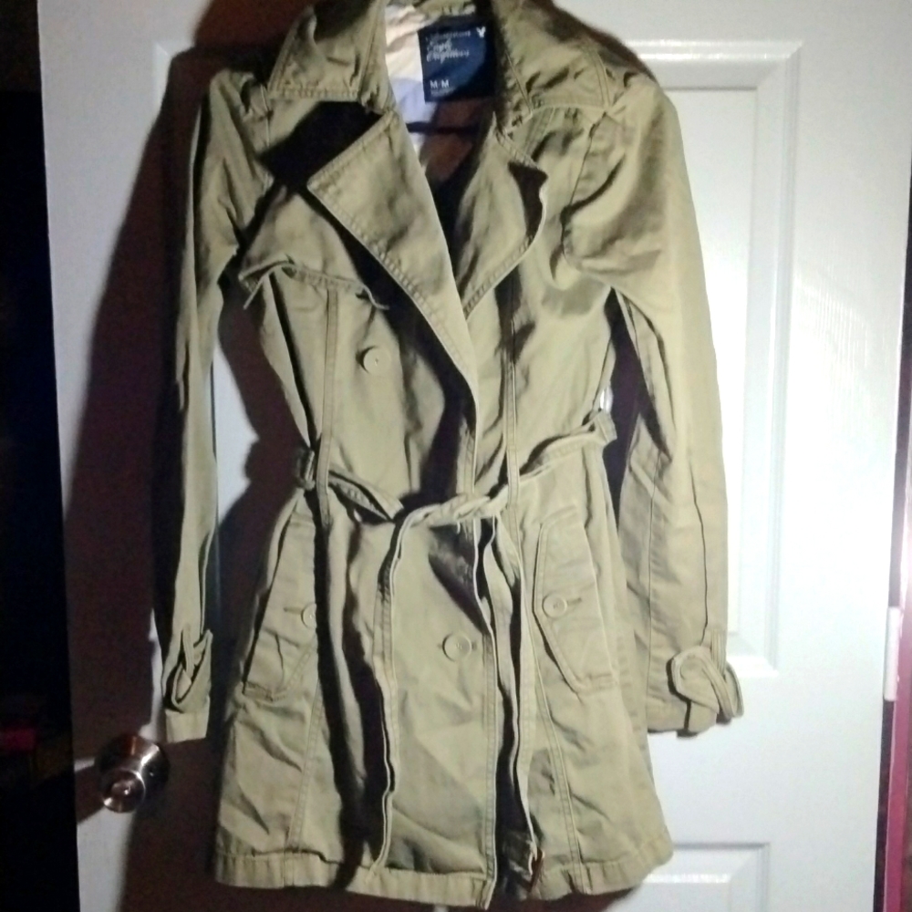 American Eagle Outfitters medium